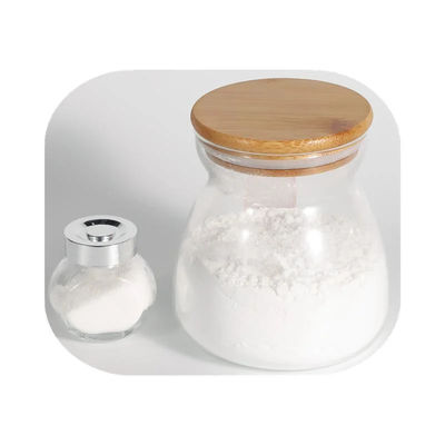 Youngcel HPMC Kimia Hidroksipropil Metil Selulosa HPMC CAS 9004-65-3
