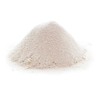 Hydroxypropyl Methyl Cellulose (HPMC) CAS: 9004-65-3 tersedia