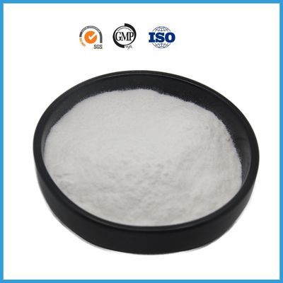 Pyridine 2, 6-Dichloronicotinic Acid CAS 38496-18-3 untuk Organik Intermediate