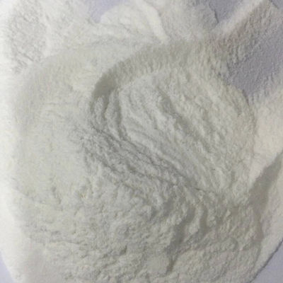 Organik Perantara Pyridine 2, 6-Dichloronicotinic Acid CAS 38496-18-3
