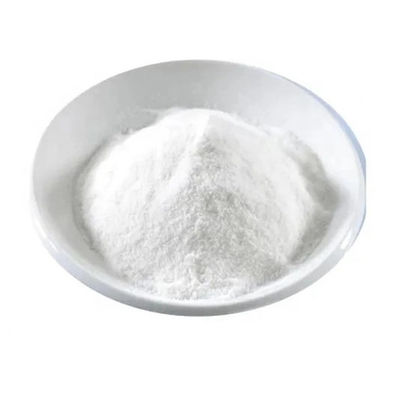 Ethyl 2-phenylacetoacetate CAS 5413-05-8 Agen pembuka kimia