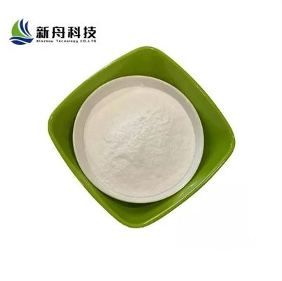 4-Amino-3, 5-Dichloroacetophenone Pabrik Kemurnian Tinggi Sumber 37148-48-4