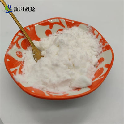 Farmasi Intermediate Beta-Nicotinamide Mononucleotide Nmn CAS 1094-61-7